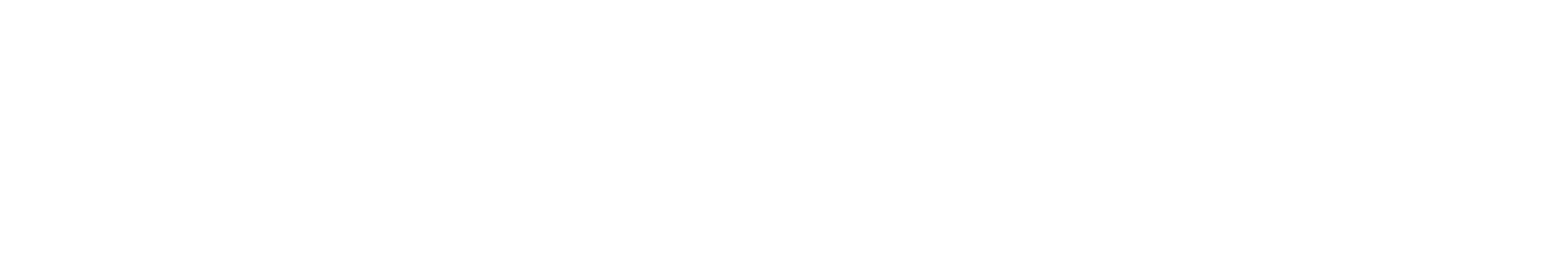 UTMC suite logo